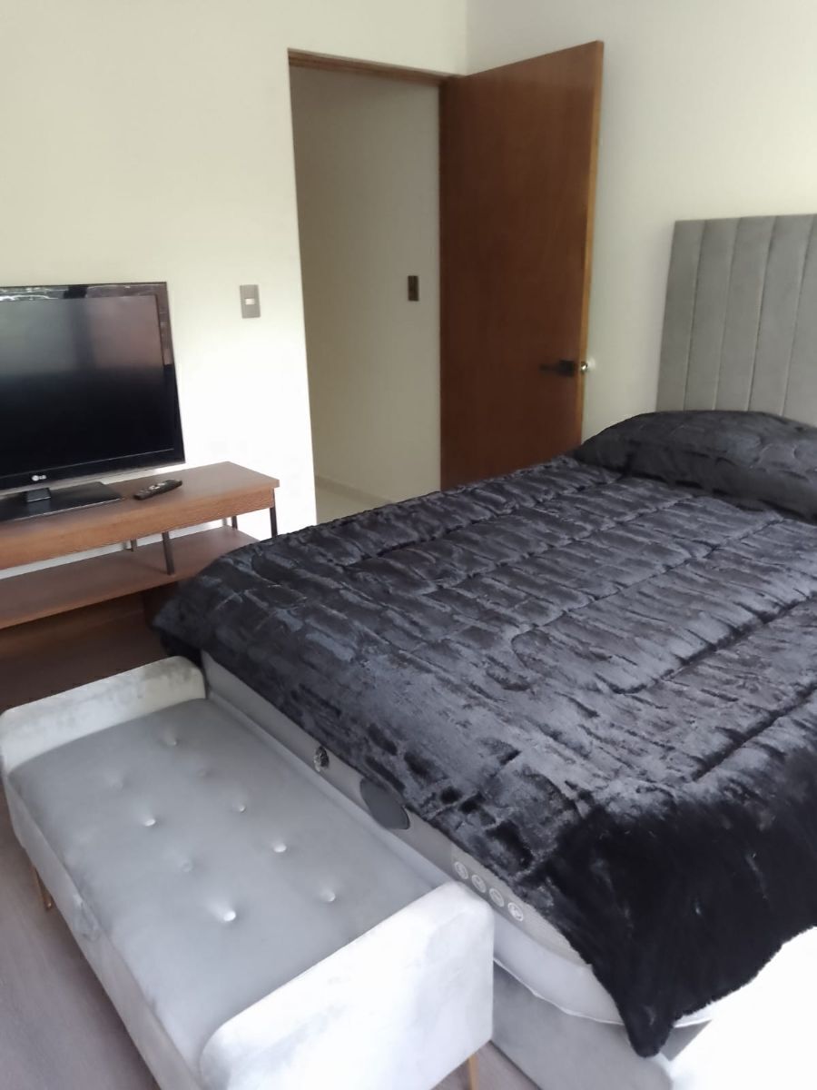 154, Avenida Víctor Hugo, Portales Norte, 03303 con 2 Recámaras, 2 Baños, 121.4 Metros Cuadrados y 2 Puestos de Estacionamiento 154, Avenida Víctor Hugo, Portales Norte, 03303 con 2 Recámaras, 2 Baños, 121.4 Metros Cuadrados y 2 Puestos de Estacionamiento